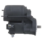 Start HD Big Twin 1340cc 91-94