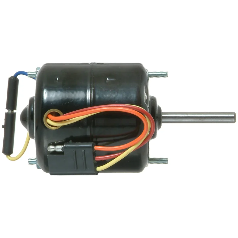 Klimavifte motor AMC/Jeep, 12V