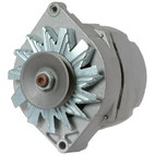 Kasse/IHC Dynamo 12V-105A