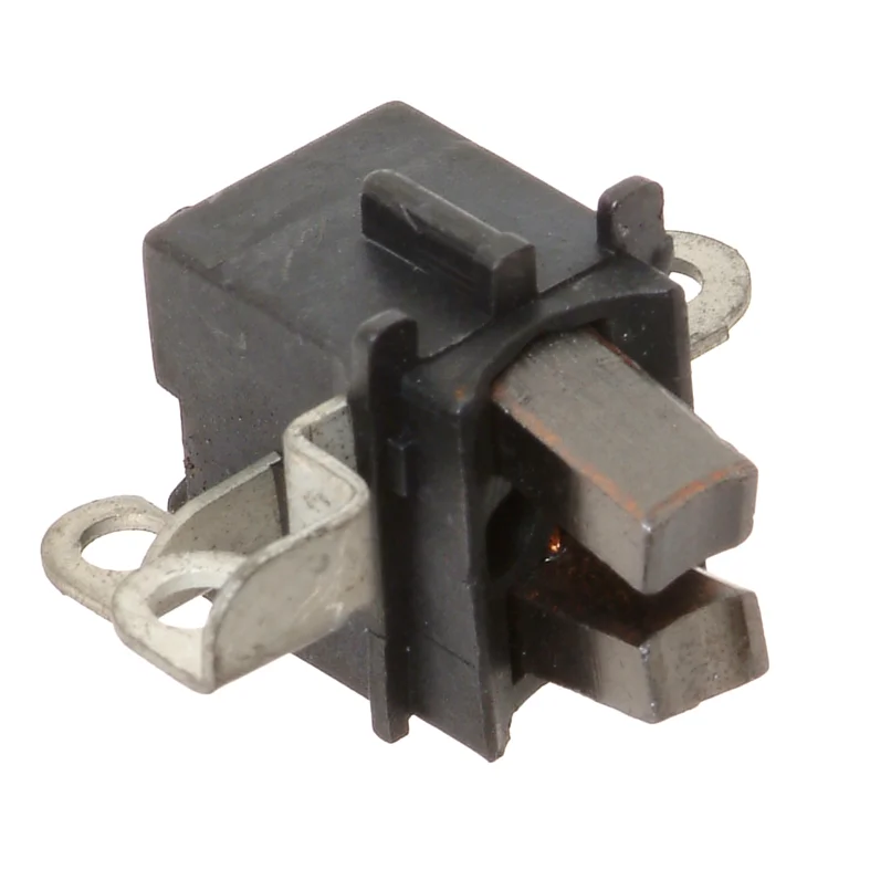 Børsteholderplate Denso 021620-2450