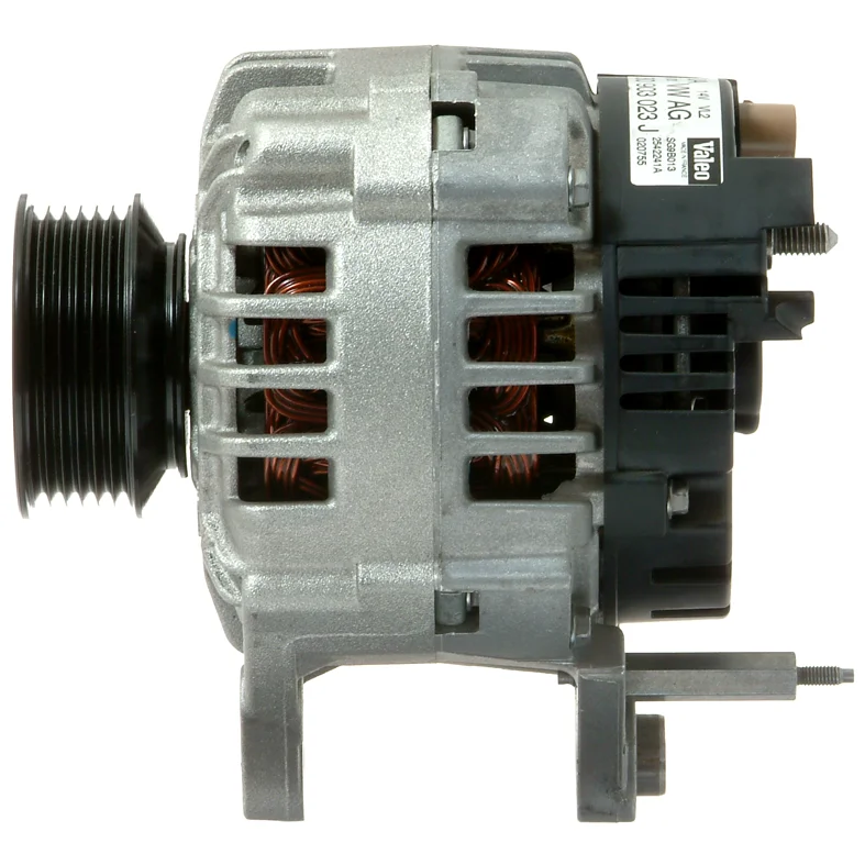 VW T4/LT Dynamo 12V-90A