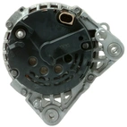 VW T4/LT Dynamo 12V-90A