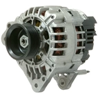 VW T4/LT Dynamo 12V-90A