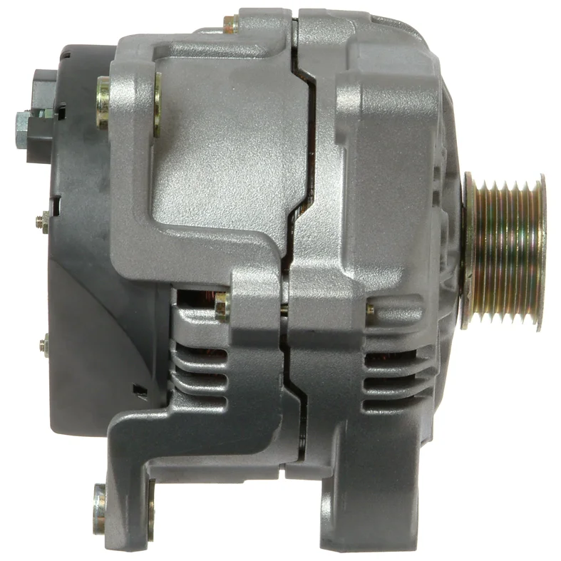 Opel/Saab Dynamo 12V-120A
