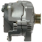 Opel/Saab Dynamo 12V-120A