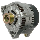 Opel/Saab Dynamo 12V-120A