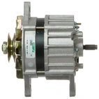 Opel Diesel Dynamo 12V-70A