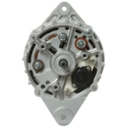 Opel Diesel Dynamo 12V-70A