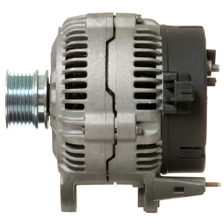 Dynamo 12V-120A passer VW/Volvo