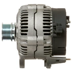 Dynamo 12V-120A passer VW/Volvo