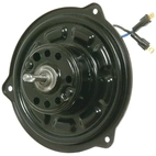 Kupperivifte Hyundai 90-95