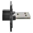 Motstand-vifte Mazda 323 93>