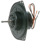 Kanalvifte m. Nissan Maxima95-97