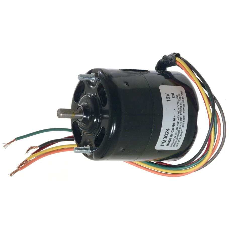 Kupléviftemotor Porsche 73-76