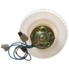 Kupéviftemotor Mazda B1800 77-78
