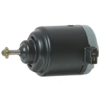 Kupéviftemotor Mazda B1800 77-78