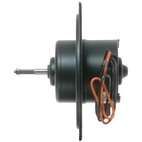 Kupéfankon. Nissan Altima93-97