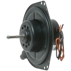 Kupéfankon. Nissan Altima93-97