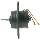 Kupé vifte-m. Mazda/Toyota