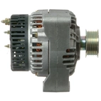Mercedes Dynamo 12V-90A