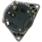 Mercedes Dynamo 12V-90A