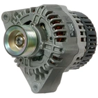 Mercedes Dynamo 12V-90A
