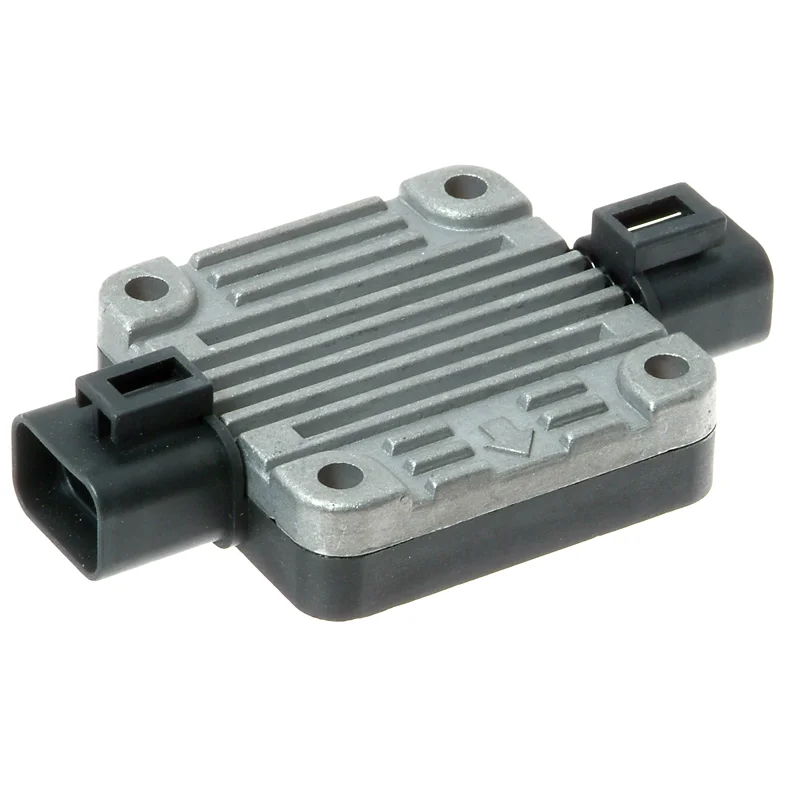 Tennmodul Mits. J134, Niss/Sub