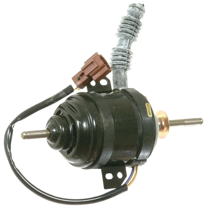 Kupé viftemotor Honda Accord 90-93