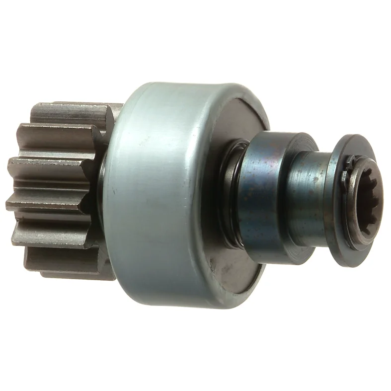 Drev Mits. M191T-72672,13 drevskjegg