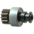 Drev Mits. M191T-72672,13 drevskjegg