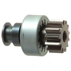 Drev Mits. M191T-72672,13 drevskjegg