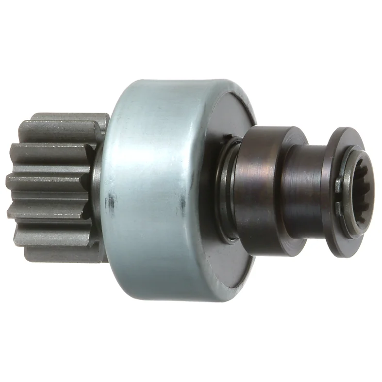 Drev 13 tann, Mits M191T-72671