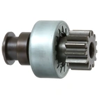 Drev 13 tann, Mits M191T-72671