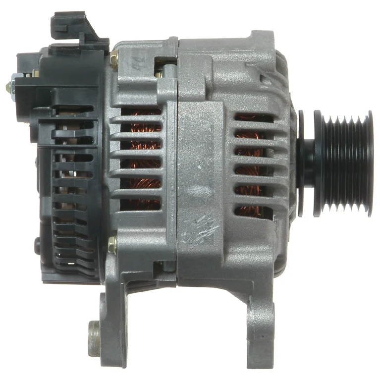 VW/Seat Dynamo 12V-90A (D+, W)