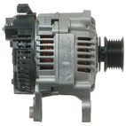 VW/Seat Dynamo 12V-90A (D+, W)