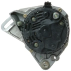 VW/Seat Dynamo 12V-90A (D+, W)