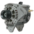 VW/Seat Dynamo 12V-90A (D+, W)