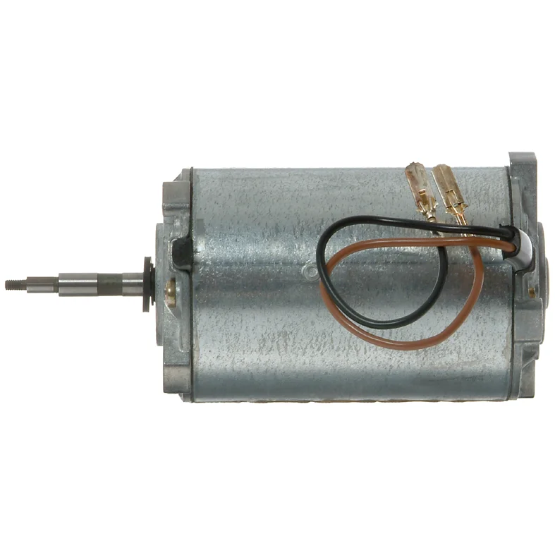 Kupésviftemotor 24V Webasto