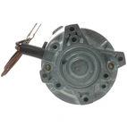 Kupésviftemotor 24V Webasto