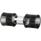 Kupé viftemotor Felicia pickup >98