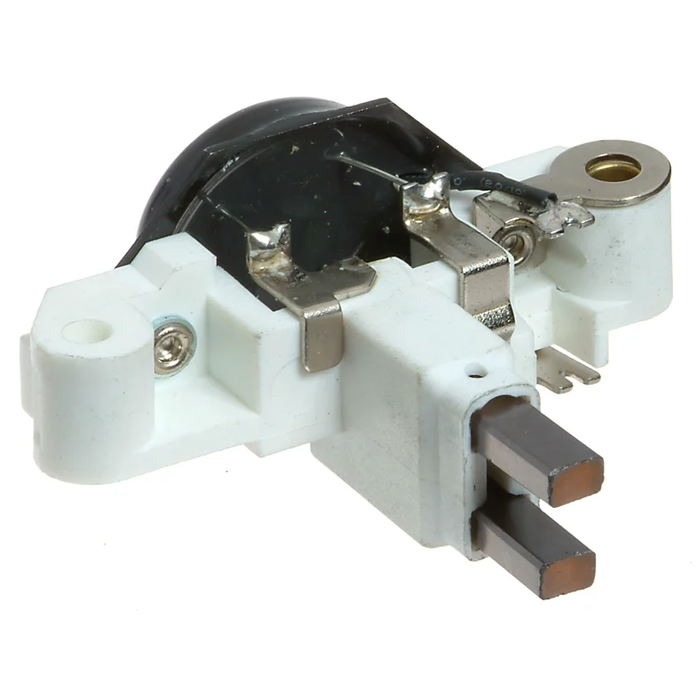 Spenningsregulator 1197311512, 14V