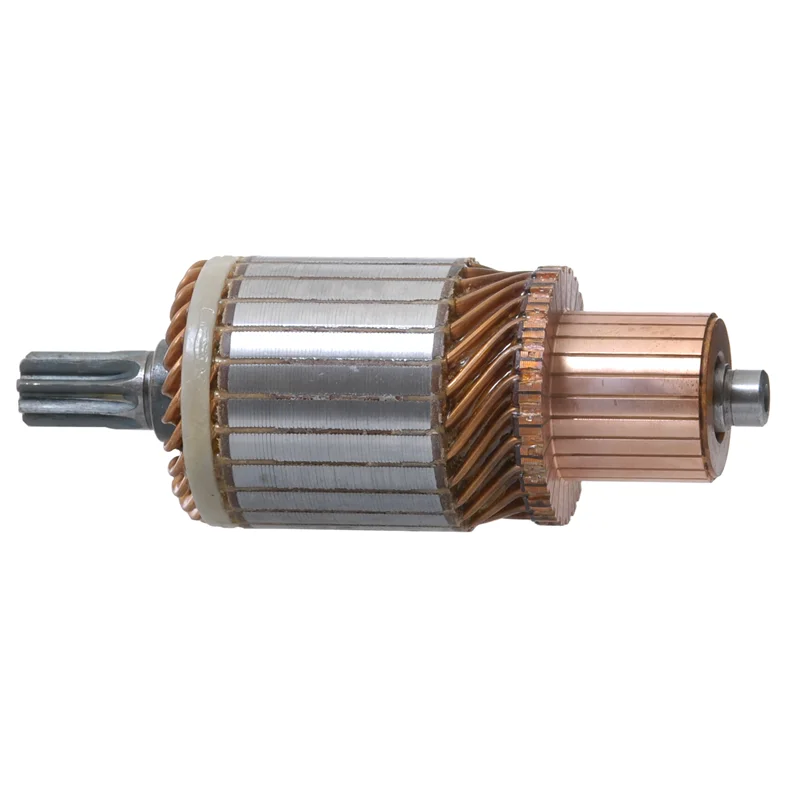 Anker 12V Sawaf. 1320-07701X0