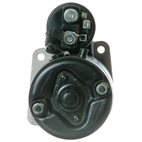 Chrysler/Jeep Start. 12V-2.2kW