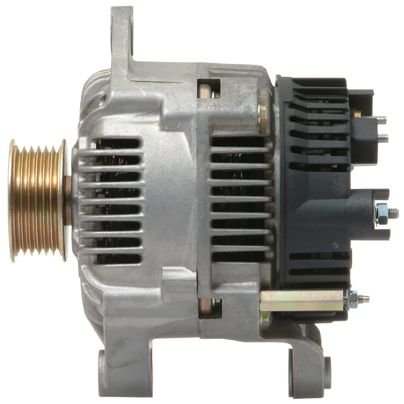 Renault Dynamo 12V-110A
