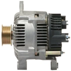 Renault Dynamo 12V-110A