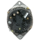 Renault Dynamo 12V-110A