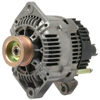 Renault Dynamo 12V-110A