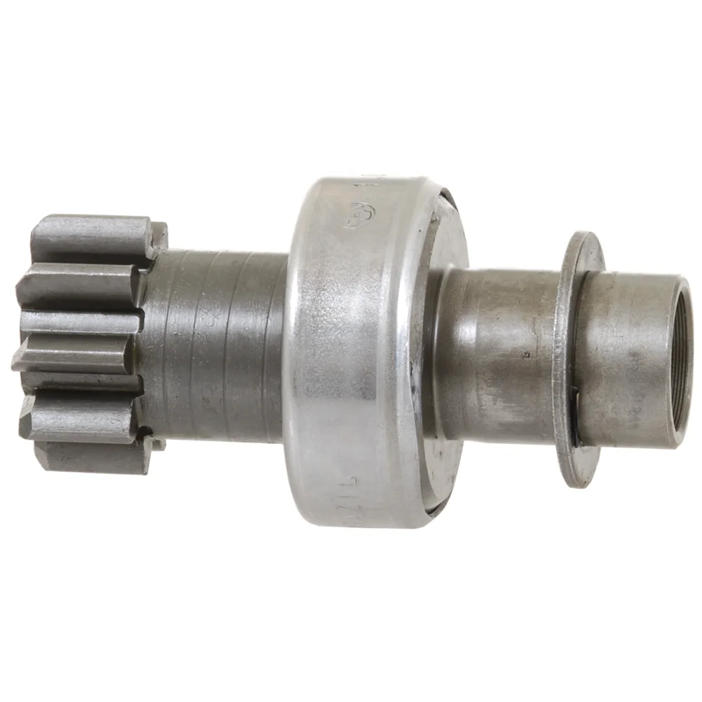 Drev 9 drev, Denso 028300-1310