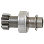 Drev 9 drev, Denso 028300-1310