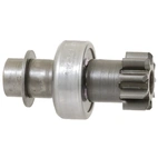 Drev 9 drev, Denso 028300-1310